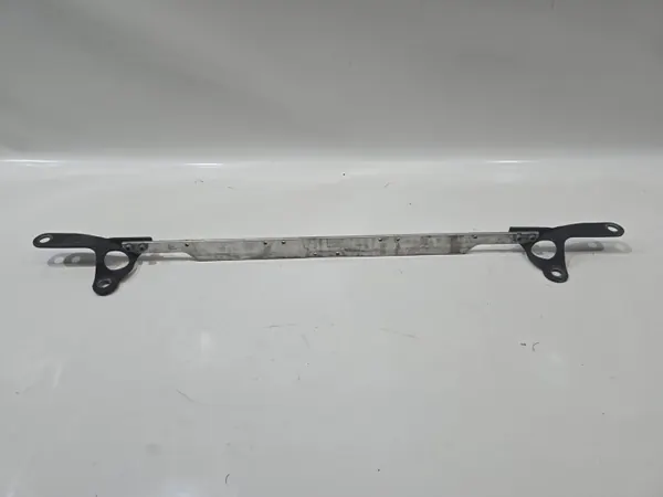 Écarteur de montage AUDI 22016 pour A6 C5 Avant image 2