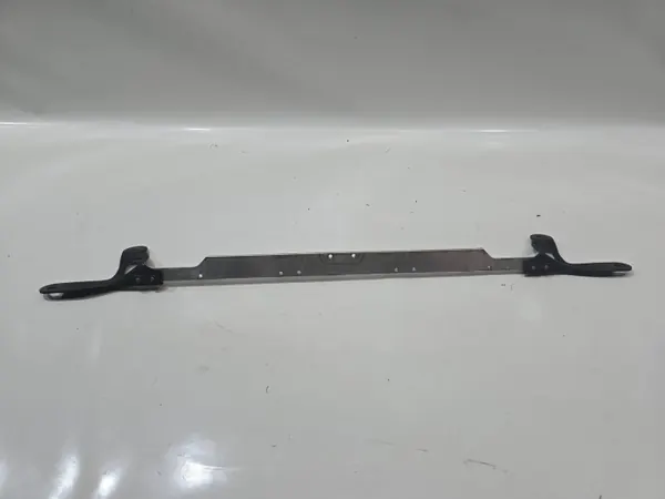 Écarteur de montage AUDI 22016 pour A6 C5 Avant image 3