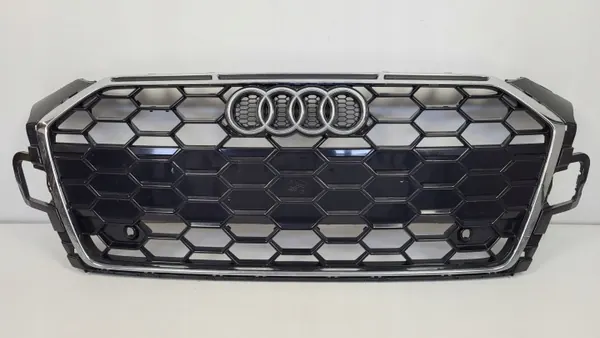 Radiatorrooster OEM 8W6853651BL Audi A5 8W6 2019- image 2