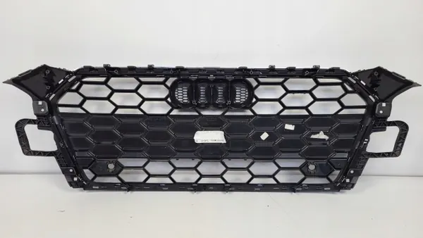 Radiatorrooster OEM 8W6853651BL Audi A5 8W6 2019- image 7