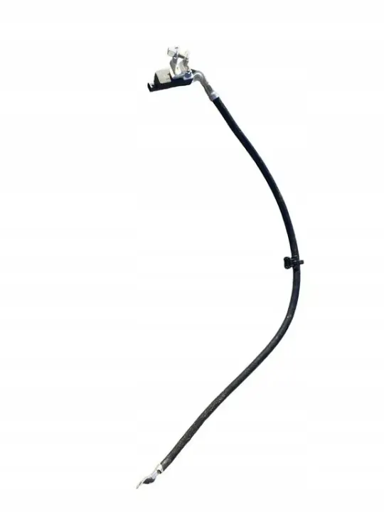 Akunapääte Mercedes C W205 OEM A0009058312 image 2