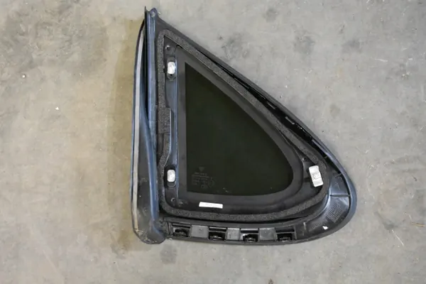 OEM 971845418A oikea kori-ikkuna Porsche Panamera 971 image 4