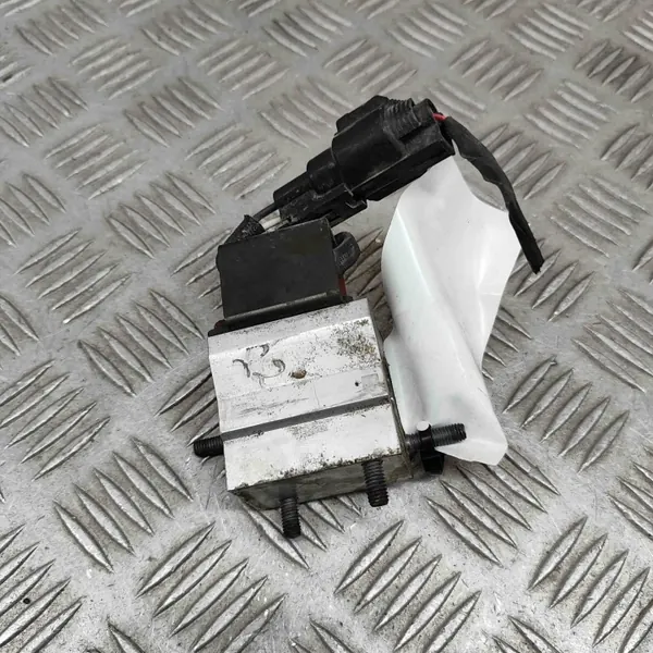 Kia A/C Expansionsventil OEM 97725E4000 - Gebraucht image 3