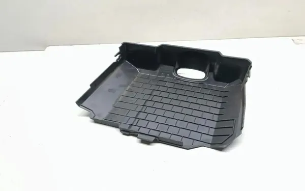 Batterilock OEM 237068886R för Renault Espace V image 2