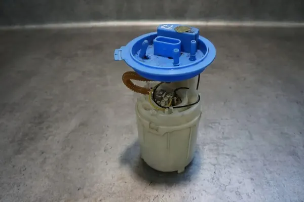 Sensor de nível da bomba de combustível Audi TT 8J 1K0919051AQ image 3