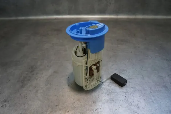 Sensor de nível da bomba de combustível Audi TT 8J 1K0919051AQ image 4