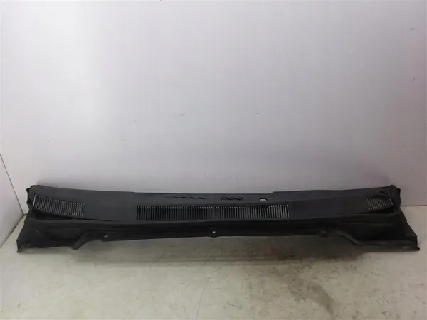 Tuulilasi Suzuki Splash 2008-2014 OEM 72331-51K1 image 2
