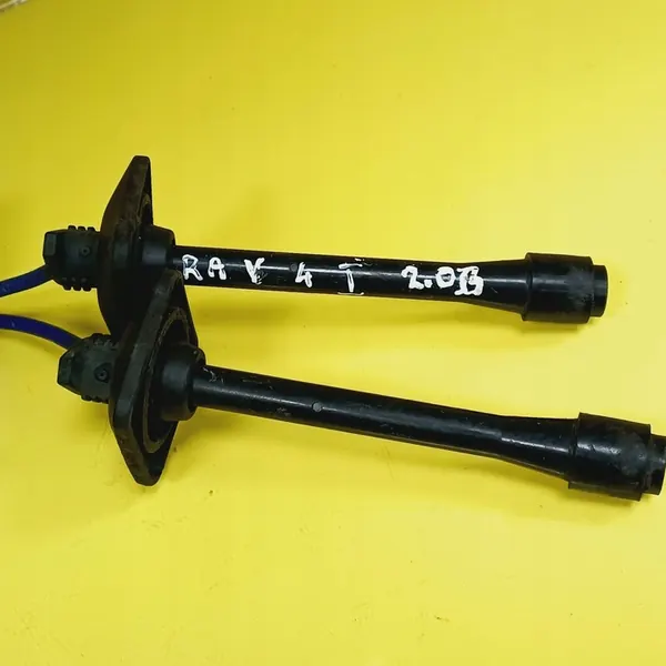 Bobina de Ignição Toyota RAV4 2.0 Gasolina 9091902218 image 3