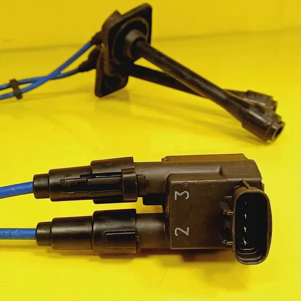 Bobina de Ignição Toyota RAV4 2.0 Gasolina 9091902218 image 4