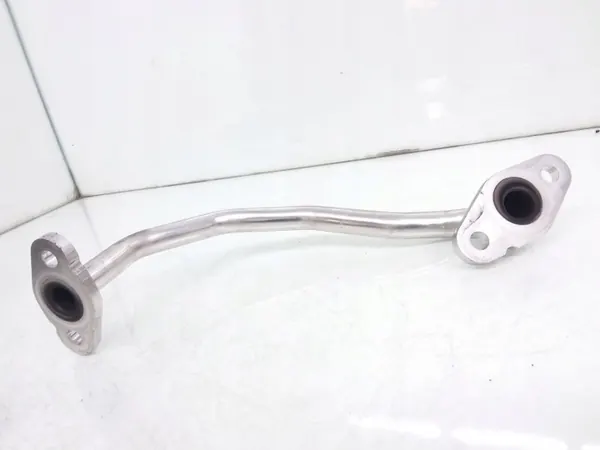 Lexus RX 450H EGR-rör OEM ARA169072 - Begagnad image 2