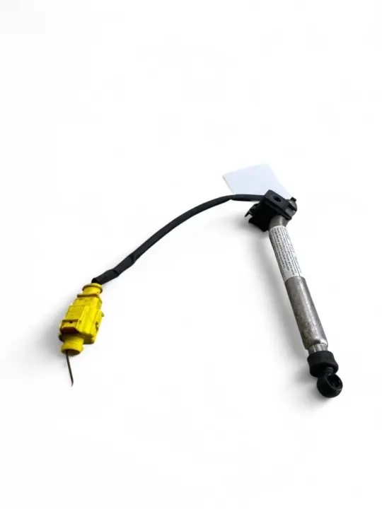 OEM 8w6823823 Audi A5 Dobradiça Proteção Pedestres image 2