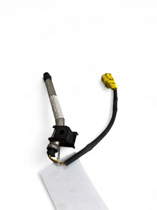 OEM 8w6823823 Audi A5 Dobradiça Proteção Pedestres image 3