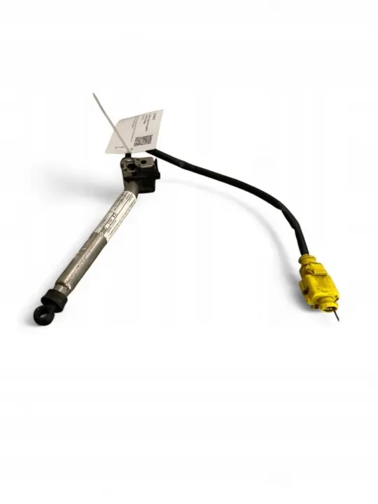 OEM 8w6823823 Audi A5 Dobradiça Proteção Pedestres image 4