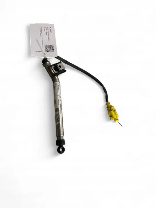 OEM 8w6823823 Audi A5 Dobradiça Proteção Pedestres image 5