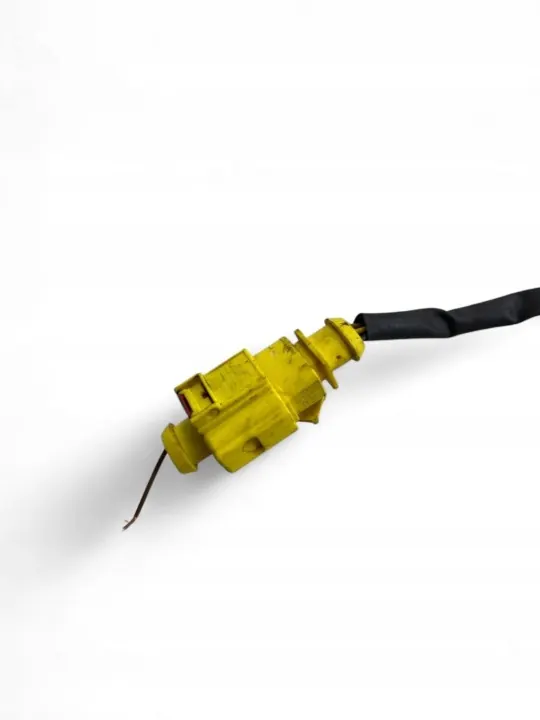 OEM 8w6823823 Audi A5 Dobradiça Proteção Pedestres image 7