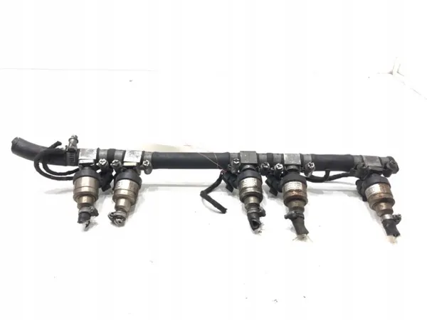 Inyector GLP OEM LORK-212-15149 EG2000 Gas image 2