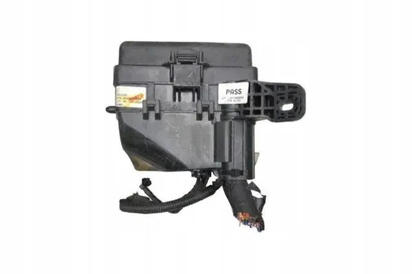 Módulo Confort KIA OEM 91400E4090 para SOUL II image 3