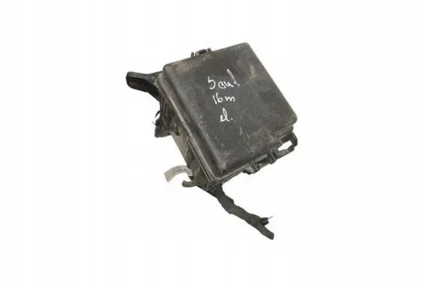 Módulo Confort KIA OEM 91400E4090 para SOUL II image 4