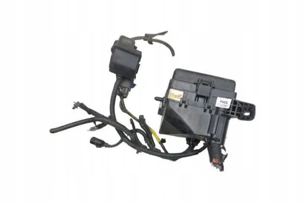 Módulo Confort KIA OEM 91400E4090 para SOUL II image 5