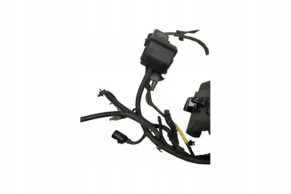 Módulo Confort KIA OEM 91400E4090 para SOUL II image 7