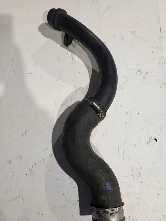 Intercooler-Schlauch VW T5 T6 image 2