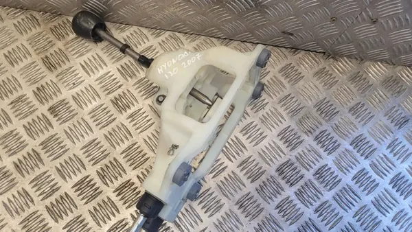 Växelspak OEM ESH3424 för Hyundai i30 2007 image 4