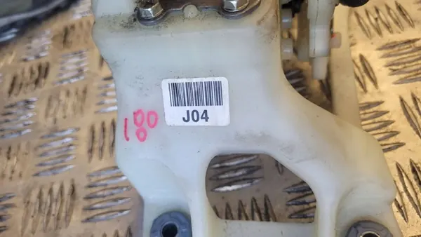 Växelspak OEM ESH3424 för Hyundai i30 2007 image 7