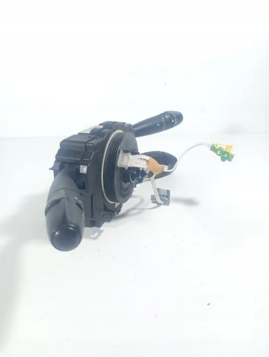 Peugeot 206 98-09 Combinatieschakelaar OE 96477526XT image 2