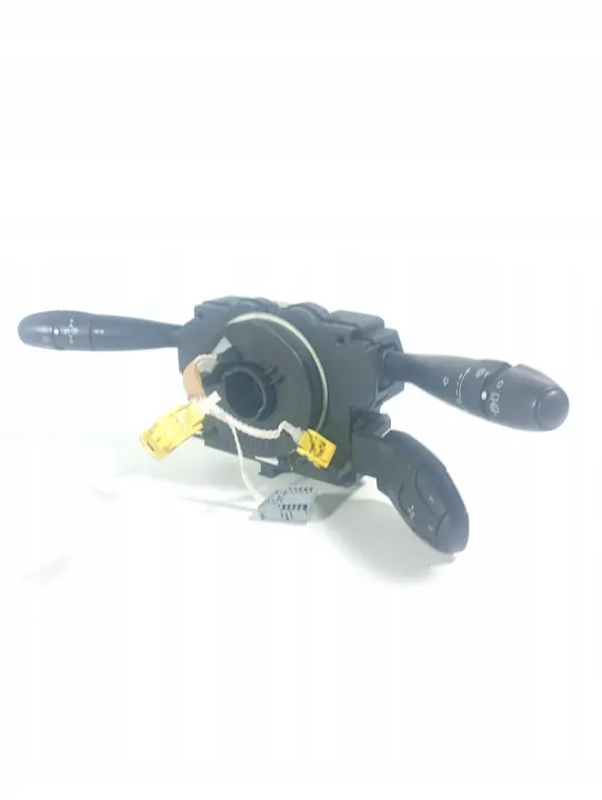 Peugeot 206 98-09 Combinatieschakelaar OE 96477526XT image 3
