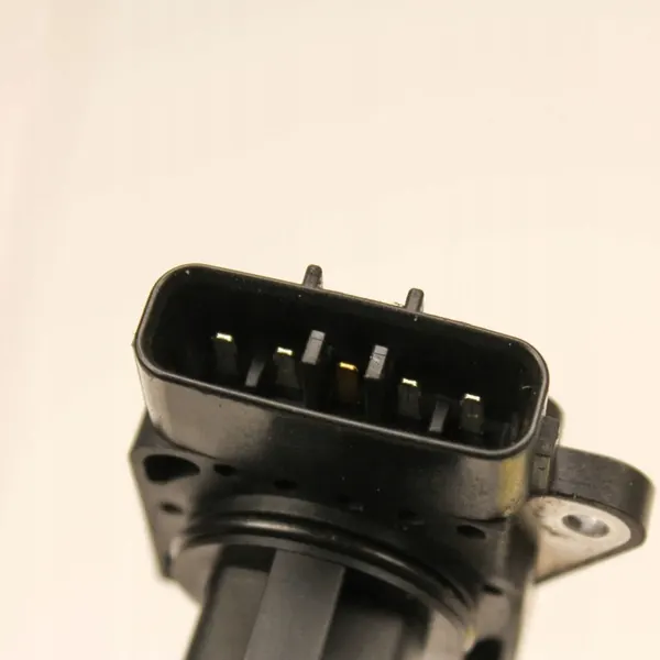 Luftmassenmesser MAF Nissan Micra K14 2017 OEM image 3