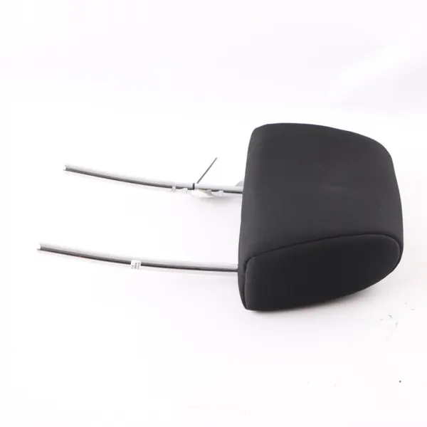 Mercedes Pääntuki OEM A9079700500 Etu Musta image 9