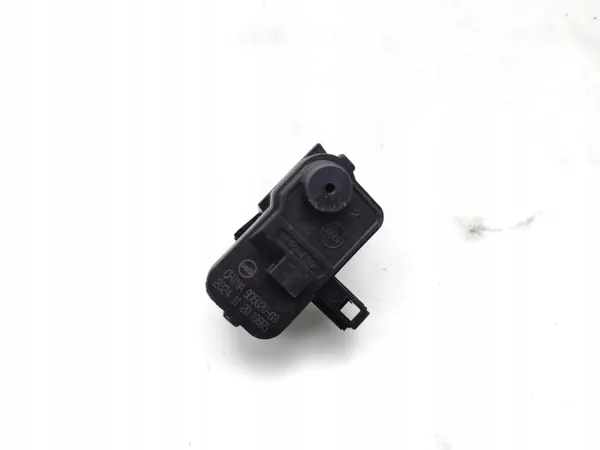 Motor de fecho de tanque BYD OEM 9D5020-03 Usado image 2