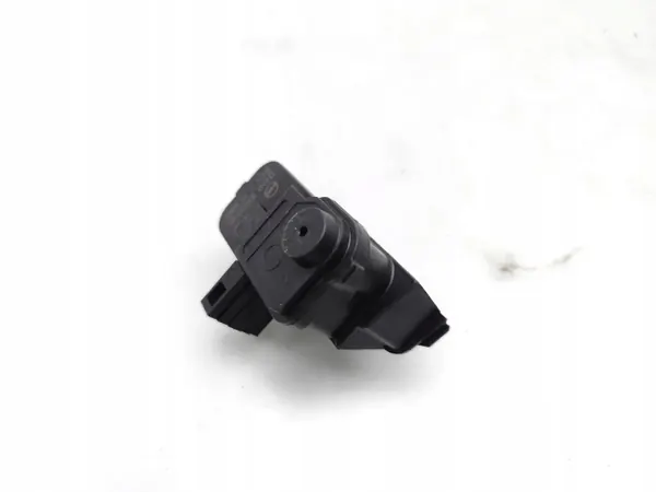 Motor de fecho de tanque BYD OEM 9D5020-03 Usado image 10