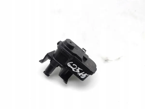 Motor de fecho de tanque BYD OEM 9D5020-03 Usado image 3