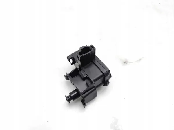 Motor de fecho de tanque BYD OEM 9D5020-03 Usado image 5