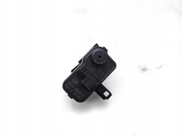 Motor de fecho de tanque BYD OEM 9D5020-03 Usado image 9