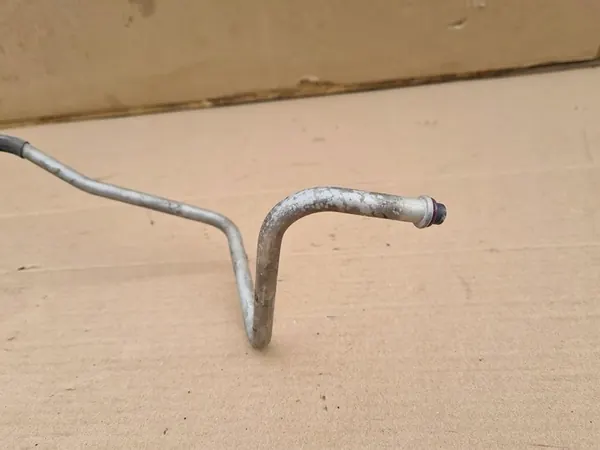 Ilmastointiputki Seat Alhambra 00-10 2.0 TDI 7M3820720H image 5