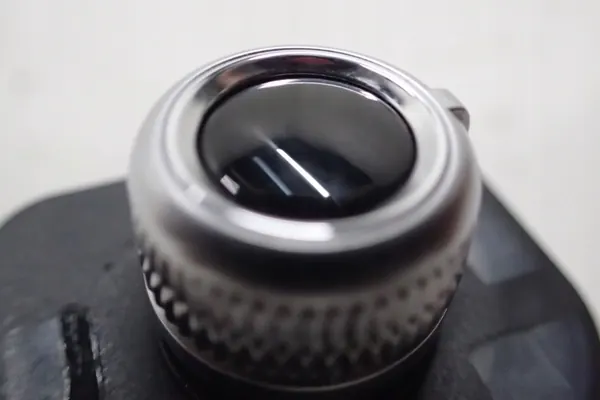 AUDI A5 8T Spiegelverstelknop 8K0959565E image 2