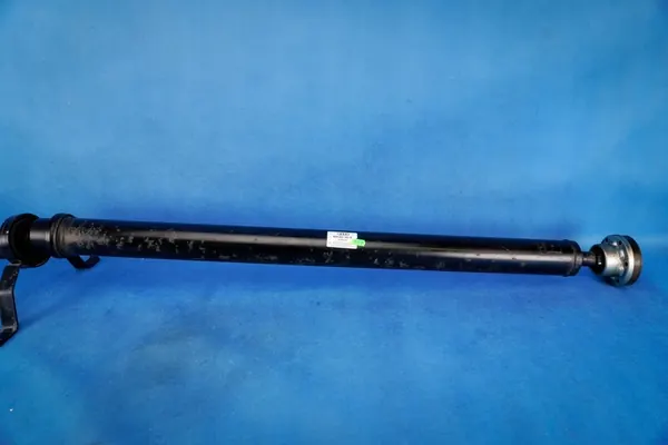 Drivaxel Audi A8 4H Long 4H4521101R image 6