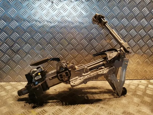 Pièce de direction OEM 8P2419502G pour Audi A3/S3 image 2