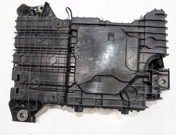 Réservoir AdBlue Peugeot 308 T9 OEM 12674101/12674903 image 3