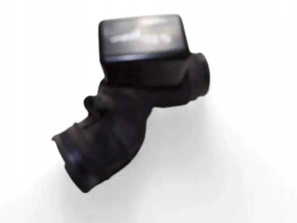 Cabriolet-katon vesisuodatin OEM 30636828 Volvo S80 image 2