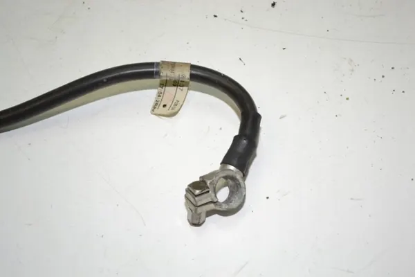 Minus-Klemme OEM A9064409437 für Sprinter image 3