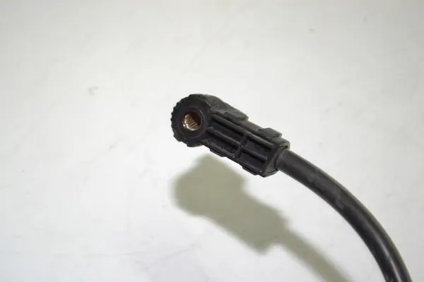 Minus-Klemme OEM A9064409437 für Sprinter image 4