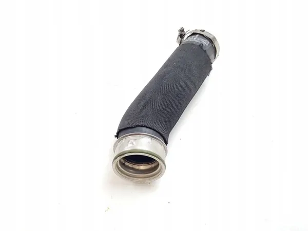 Intercooler-Schlauch Porsche Cayenne 2015 7P0145943B image 2