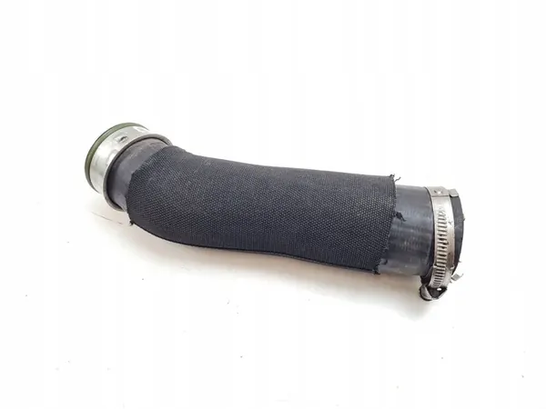 Intercooler-Schlauch Porsche Cayenne 2015 7P0145943B image 4