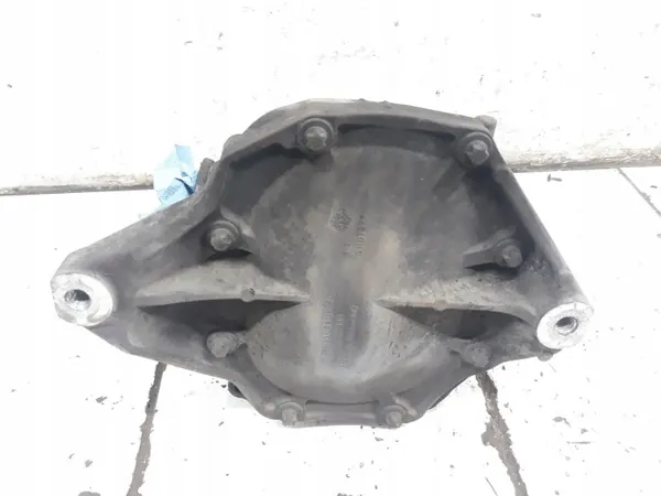 Mercedes-Benz bakdifferential OEM A2033510705 image 3