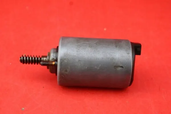 OEM 750929506 Variabele Kleptiming Actuator BMW E46 image 3
