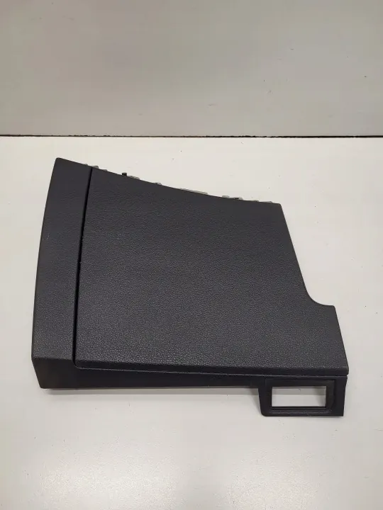 OEM 5H1858365 instrumentbrädskonsolskydd Volkswagen Golf VIII image 2