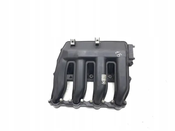 Imusarja BMW 1 (E81) 7788194 2.0L Diesel 2006 image 2